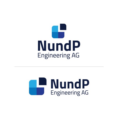 NundP Engineering AG