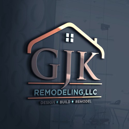 GJK Remodeling,LLC
