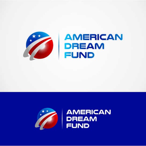American Dream Fund: Foreign investment capital using a U.S. entrepreneur visa.