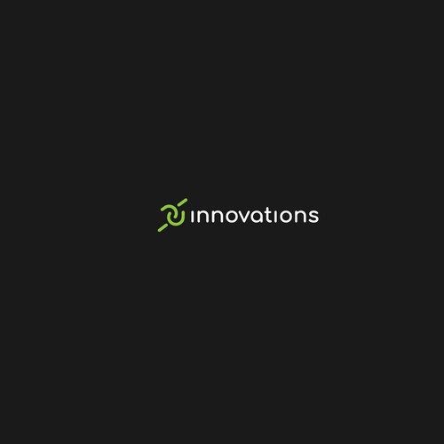 xg innovations