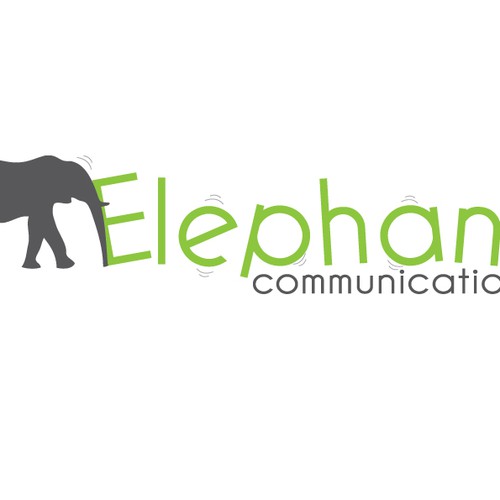 Elephant Communication