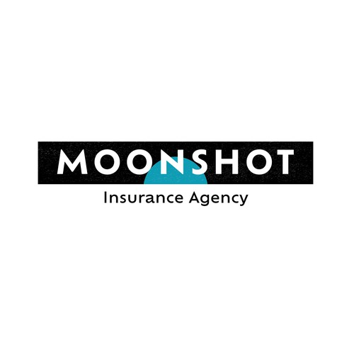 Insurance Agency
