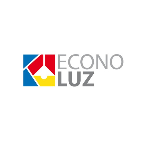 Diseño ECONOLUZ