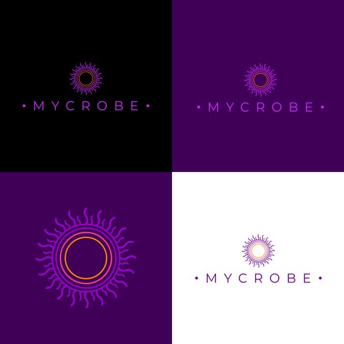 MYCROBE