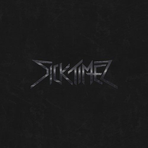 sicktimez