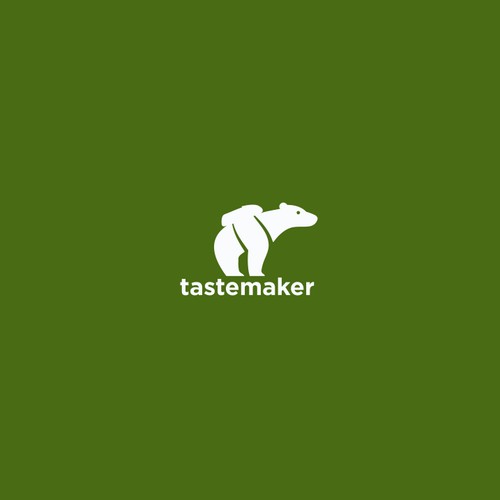 tastemaker