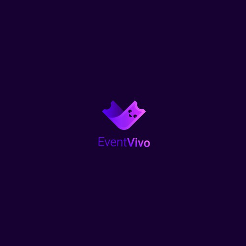 EventVivi