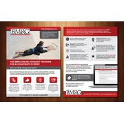 Reviewed design