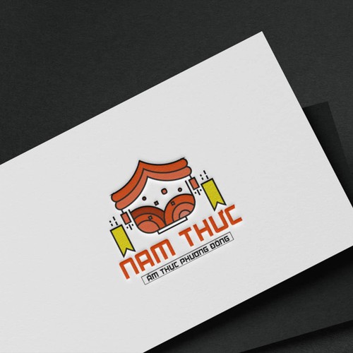Nam Thuc – Eastern Cuisine