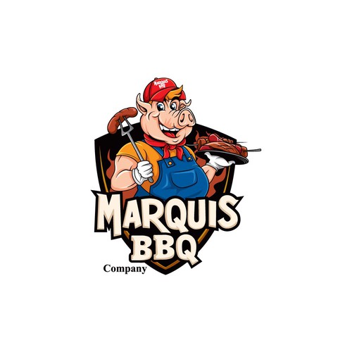 marquis