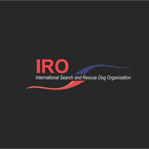 IRO