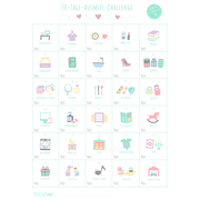 Reviewed design