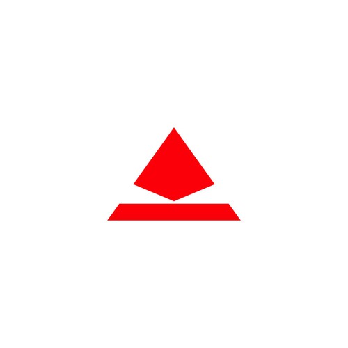 Elevair Logo