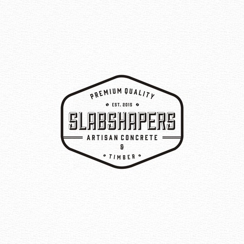 slabshapers