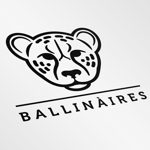 Ballinares