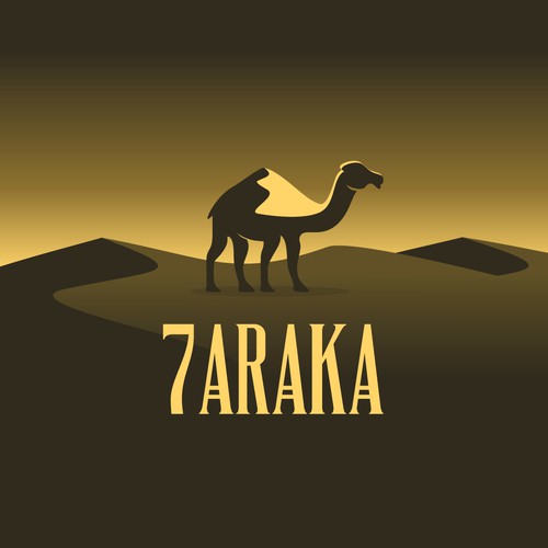 7araka