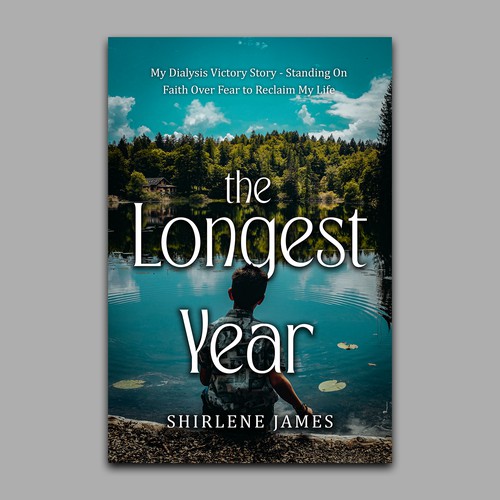 The Longest Year
