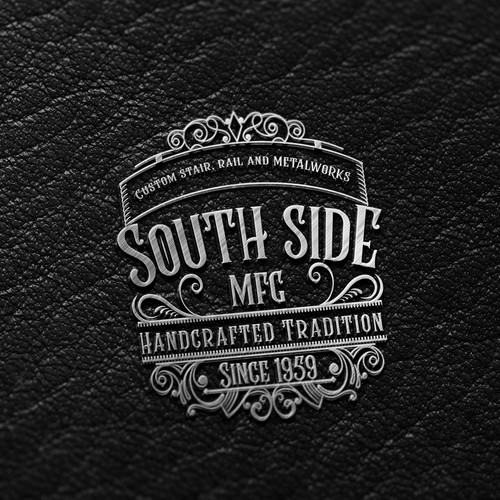 Southside Mfg