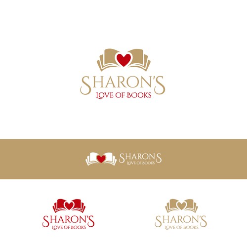 SHARON´S