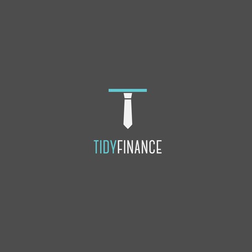 Tidy Finance