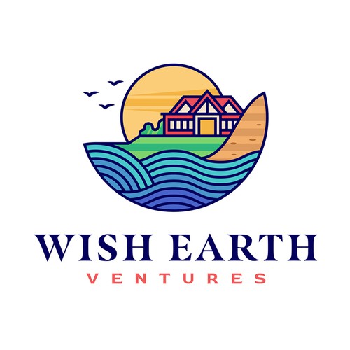 Wish Earth Ventures