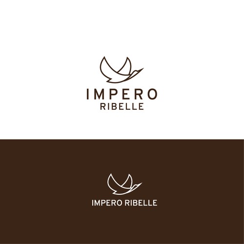 Impero Ribelle