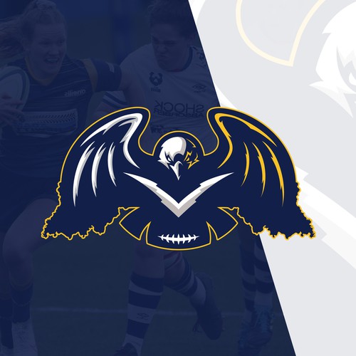 Indiana Valor