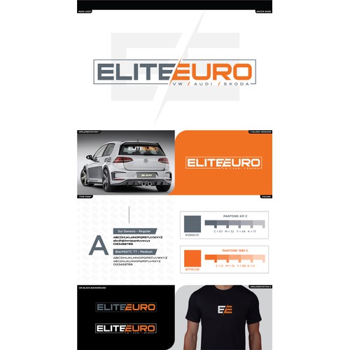 Elite Euro