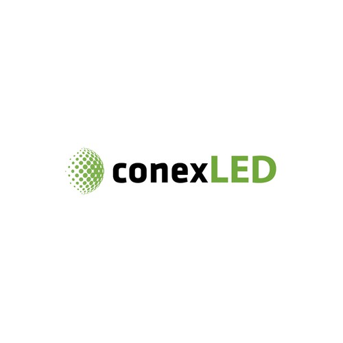 Iluminación LED  con concepto ecológico