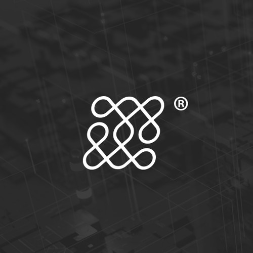 Logo Mark