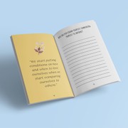Reviewed design