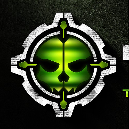 TOG Tactical Off Grid