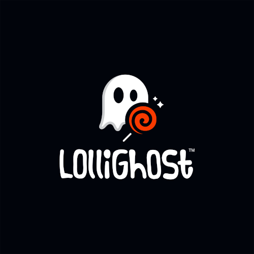 LOLLIGHOST