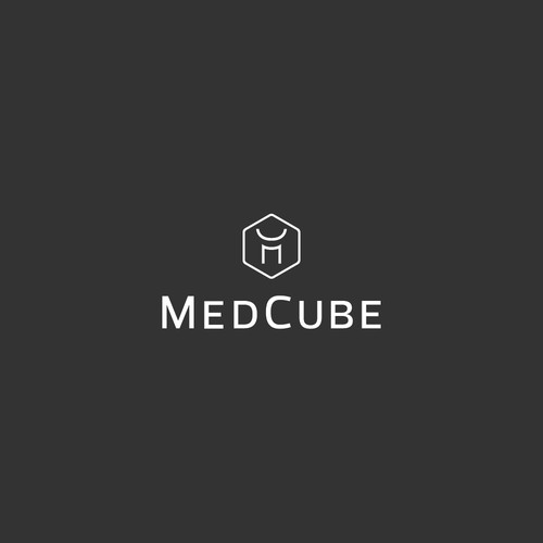 MedCube