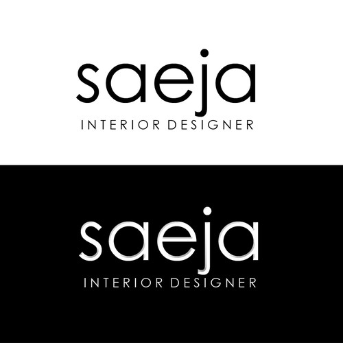 Logo design 