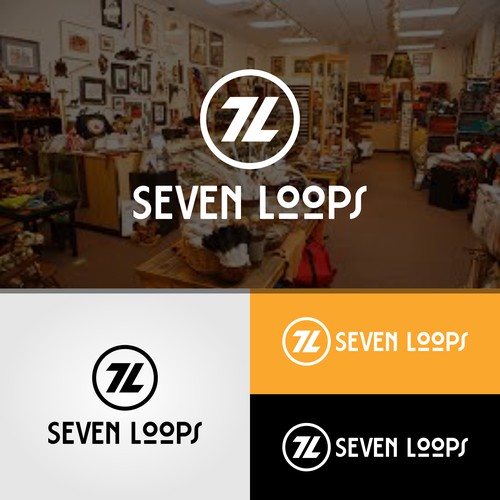 Seven Loops