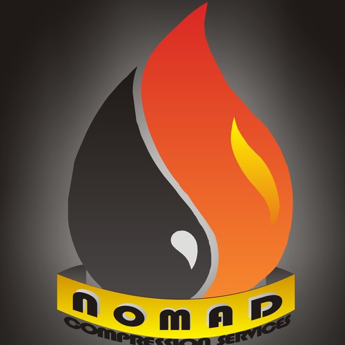 Make This Nomad Stand OUT!
