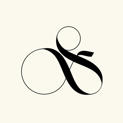 typography