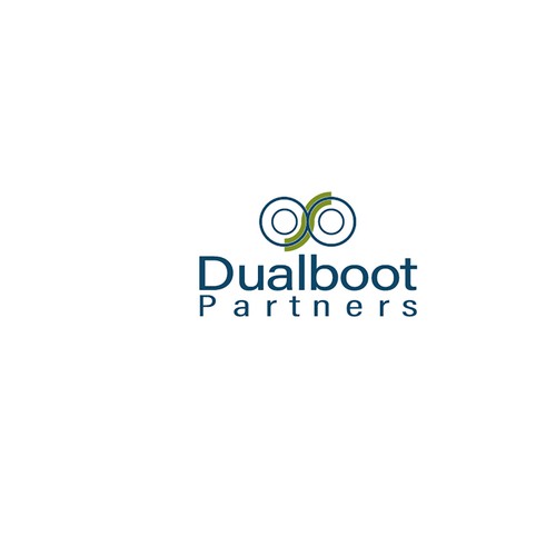 dualboot partners