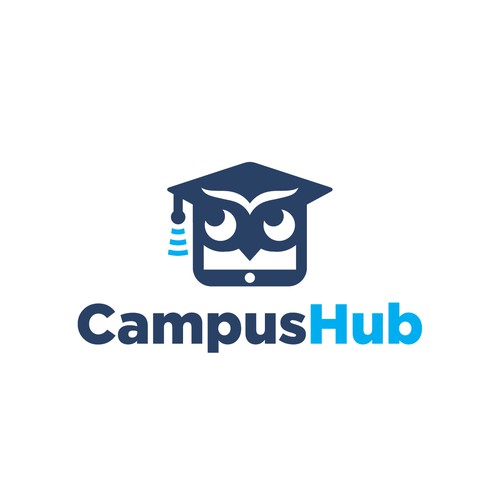 Campus Hub