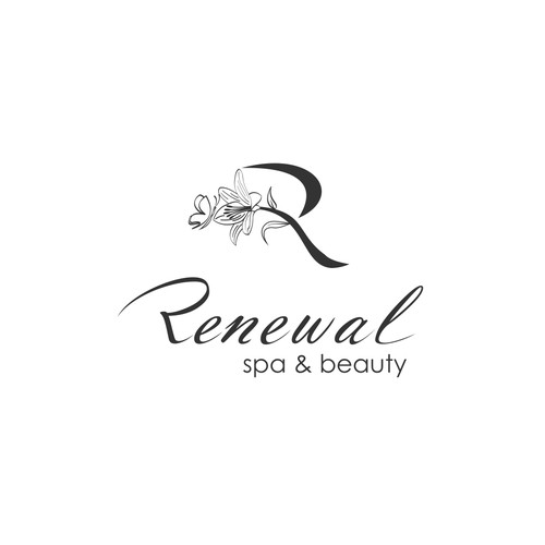 Renewal Spa & Beauty