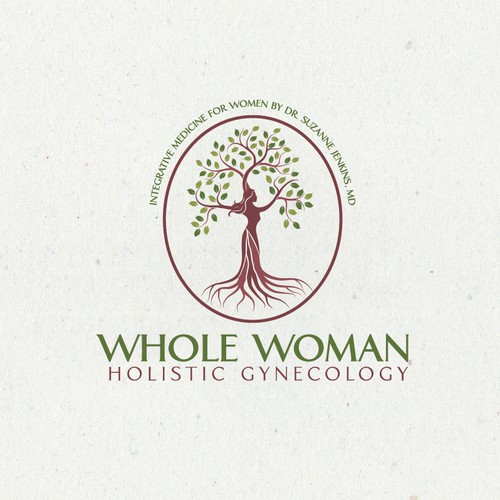 Whole Woman
