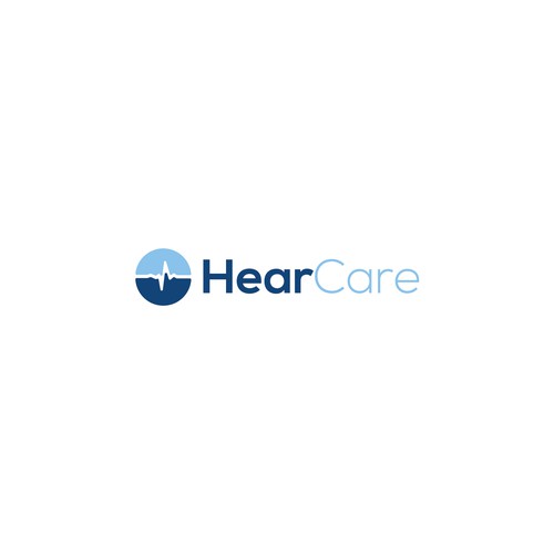 HearCare