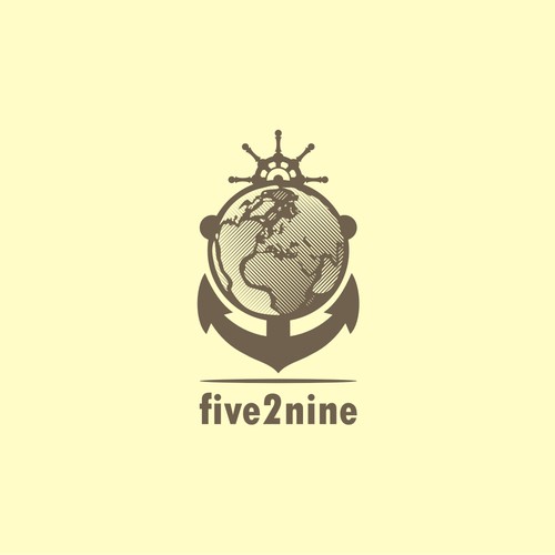 five2nine