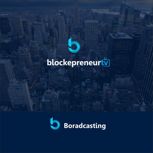 blockpreneurtv