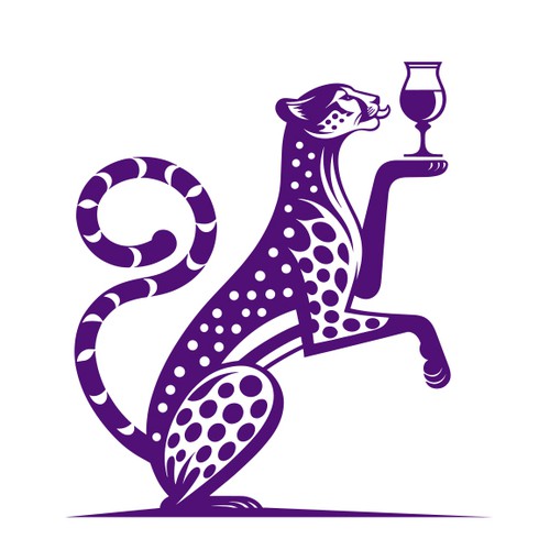 Second Vine BREWING