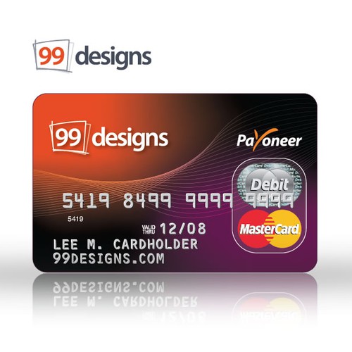 peruse-inspirational-designs-from-heca-99designs