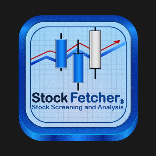 Stock Fetcher