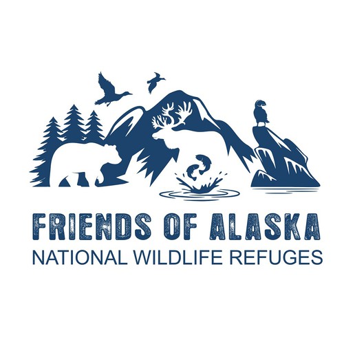 friends of alaska