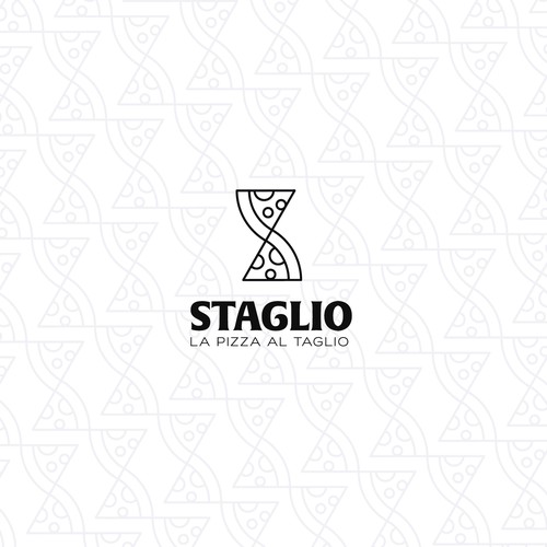 Staglio